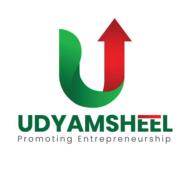 M/s Udyamsheel Private Limited